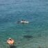 Slika od Muškarac u Istri mini kamerom snimao djecu bez odjeće na plaži