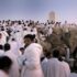Slika od Muslimani počeli slaviti Kurban bajram