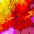 Slika od Na Mediteran stiže opasan toplinski val: Neki dijelovi kuhat će se na 45 stupnjeva, objavljene upute za građane