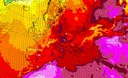 Slika od Na Mediteran stiže opasan toplinski val: Neki dijelovi kuhat će se na 45 stupnjeva, objavljene upute za građane