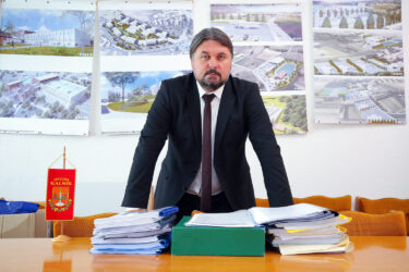 Slika od Najbogatiji političar u Hrvatskoj posjeduje gotovo 300 nekretnina, a ovo mu je baš slaba točka