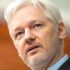 Slika od Nakon 14 godina oslobođen Julian Assange