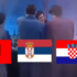 Slika od Nakon debakla Srbije i Hrvatske na Euru krenule sprdnje: “Neka se skupa vrate”
