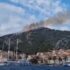 Slika od Nakon Dubrovnika sad gori na Hvaru: Vatra se brzo širi, pomažu i kanaderi