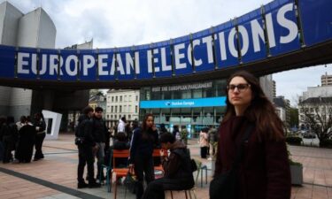 Slika od Nakon izbora, stižu nova pravila o političkom oglašavanju u EU, ovo su detalji