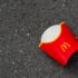 Slika od Nakon jedanaest godina, McDonald’s odlazi iz susjedne države