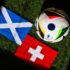 Slika od Nakon katastrofe na otvaranju Eura Škoti traže bodove protiv Švicarske