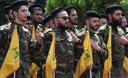 Slika od Nasrallah: Rat Izraela i Libanona proširit ćemo i na teritorij Europske unije