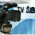 Slika od Nedavno ugasla Televizija Šibenik ponovno će početi s emitiranjem, novi kupac vezan je uz nogometni klub