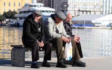 Slika od Neki umirovljenici već mjesecima čekaju na isplatu svoje prve mirovine: “Situacija je zaista kritična”