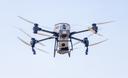 Slika od Neodgovorni korisnici dronova ugrožavaju živote putnika u avionima, kazne su i više od 13.000 eura