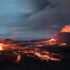 Slika od Nešto se opasno događa s najrazornijim europskim vulkanom: ‘Za Hrvatsku bi to bila katastrofa’