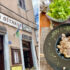 Slika od NEVRIJEDNOST ZA NOVAC Stara Oštarija u centru Buzeta prodaje običnu zelenu salatu za 9,5 eura