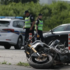 Slika od Nikad veći broj poginulih motociklista. Policija otkrila uzrok: ‘U više od 90 posto nesreća…’