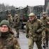 Slika od Njemačka treba 75.000 novih vojnika dok NATO vidi Rusiju kao prijetnju