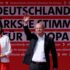 Slika od Njemačka vlada ne želi prijevremene izbore nakon poraza na europskim izborima