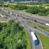 Slika od Njemačka želi mega autocestu s 10 traka! Proširenje bi stajalo preko milijardu eura, stanovnici prosvjeduju