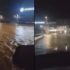 Slika od Noćni vremenski kaos pogodio Hrvatsku, pogledajte dramatične snimke: ‘Ovdje nam treba brod’