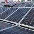 Slika od Norveška tvrtka za solarnu energiju ulaže 620 milijuna dolara u pogon u SAD-u