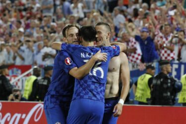 Slika od Nova transfer bomba: Hajduk ide po bivšeg Vatrenog