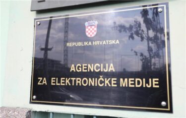 Slika od Nova TV i RTL kažnjeni sa 100.000 eura zbog premalih ulaganja u hrvatske proizvođače