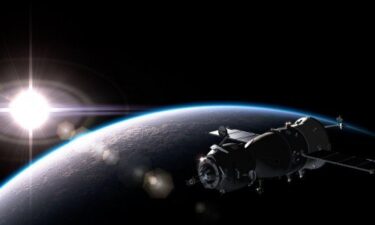 Slika od Novi incident u svemiru: Eksplodirao ruski satelit, astronauti se morali skloniti