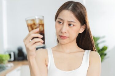 Slika od Nutricionistica otkrila piće koje izrazito šteti: ‘Loše djeluje na kosti, zdravlje jetre, želuca’