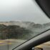 Slika od Oblak prašine širi se iznad kamenoloma na Dupcu: je li zrak u Župi dubrovačkoj zagađen? Evo što kaže načelnik Nardelli