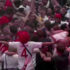 Slika od Od očaja do euforije: Pogledajte kako su se u Londonu proslavili golovi i pobjeda Engleske