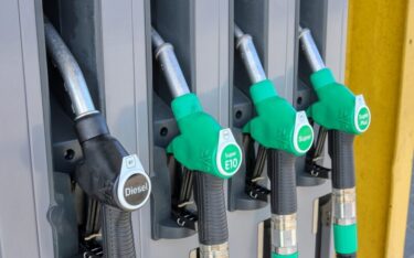 Slika od Od utorka nove cijene goriva: Dizel i benzin poskupljuju