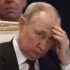 Slika od Opet je ‘pobijedio’ veliki geostrateg Putin