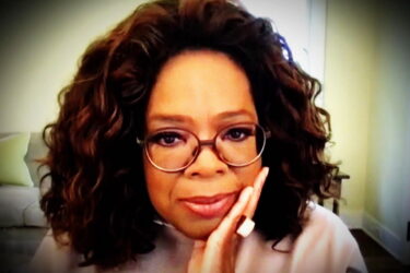 Slika od Oprah Winfrey završila u bolnici zbog lijeka za mršavljenje: ‘Izlazi joj sve s oba kraja’
