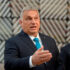 Slika od Orban zna tko bi mogao prekinuti rat u Ukrajini: ‘On jedini može uputiti dva ključna poziva’