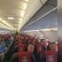 Slika od Orlovi letjeli s avionom sa šahovnicom, Brnabić bijesna. RTL doznao – ne radi se o Croatia Airlines, nego…