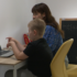 Slika od Osječkom Dječjem kreativnom centru DOKKICA stigao novi sustav za učenje Play Attention