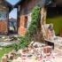 Slika od Ovo su posljedice eksplozije plinske boce: Kuća razvaljena, zidovi crni, vlasnik se bori za život