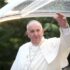 Slika od Papa poručio svećenicima da drže kraće propovijedi kako ljudi ne bi zaspali