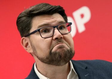 Slika od Peđa Grbin: Više neću biti predsjednik SDP-a