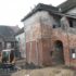 Slika od Počinje potpuna obnova starog zatvora u centru Bjelovara