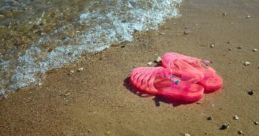 Slika od Podijatar upozorava: Ljeti se klonite ovakvih cipela, preopterećuju stopala