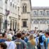Slika od Pogledajte kakav bezobrazluk su napravili ugostitelji u Dubrovniku: Bit će kažnjeni