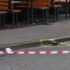 Slika od Pogledajte kako nakon napada izgleda mjesto gdje je došlo do incidenta u Hamburgu