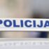 Slika od Policajac vozio pijan i skrivio nesreću u kojoj je ozlijeđeno troje ljudi u Kaštel Štafiliću