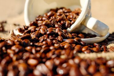 Slika od Popularni proizvođač kave povlači niz proizvoda: U limenkama bi mogla biti opasna bolest