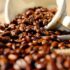 Slika od Popularni proizvođač kave povlači niz proizvoda: U limenkama bi mogla biti opasna bolest