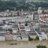 Slika od Potop u Njemačkoj ostavio katastrofu: Traga se za nestalima, tlo je nestabilno
