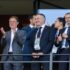 Slika od Povjerenstvo otvorilo predmet protiv Jandrokovića jer je državnim zrakoplovom na utakmicu vodio sina