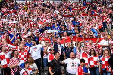 Slika od Poznato tko je prijavio Hrvatsku: UEFA bi nas mogla žestoko kazniti