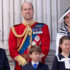 Slika od Princeza Charlotte mora vratiti raskošan dar vrijedan 42.000 eura