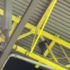 Slika od Procurio video drame u Dortmundu! Specijalci tek nakon sat vremena uhitili maskiranog ‘junaka‘ koji se popeo na krov